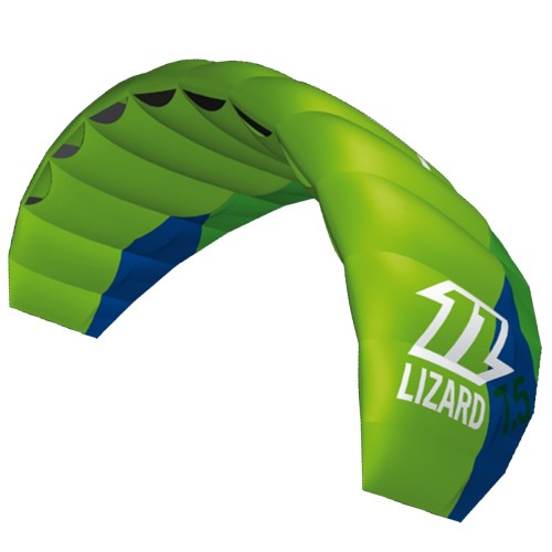 nkb-lizard-trainer-25-m-2018.jpg