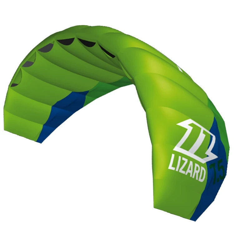 nkb-lizard-trainer-25-m-2018.jpg