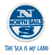 418_north_sails_kids.jpg