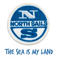 418_north_sails_kids.jpg