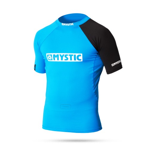Rashvests-Event-Rashvest-ss-400-f-17.jpg