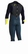ION_Strike Overknee LS 4 3 BlackGreen_Back.jpg