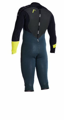 ION_Strike Overknee LS 4 3 BlackGreen_Back.jpg