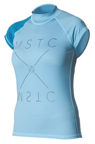 Mystic-Rashvests-Mendina-Rashvest-cs-2016-front.jpg