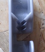 P6240053-03.jpg