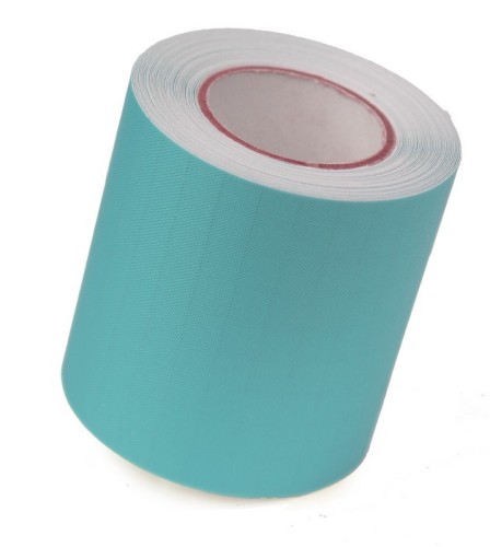 light blue.jpg
