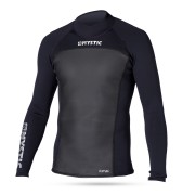 Layering-Star-Neoprene-Top-ls-900-f-17.jpg