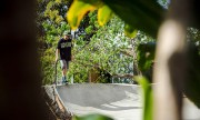 2017S-10001326-plate-lunch-t-shirt-2-dakine-th.jpg