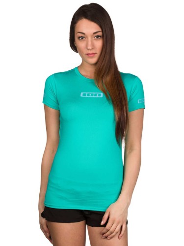 Ion_Rashguard_Promo_tur-01.jpg