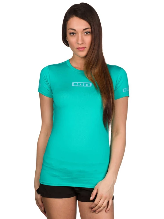Ion_Rashguard_Promo_tur-01.jpg