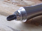 raczka-05.jpg