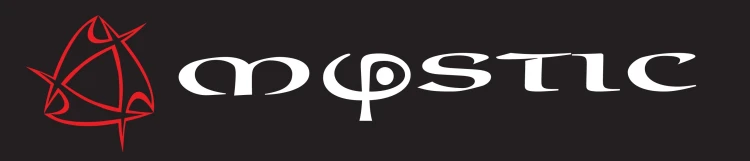 mystic_logo03.jpg