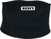48120-4116_Radar_Waist_Belt_2_5_black_f.jpg