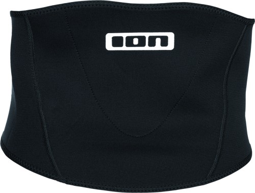 48120-4116_Radar_Waist_Belt_2_5_black_f.jpg