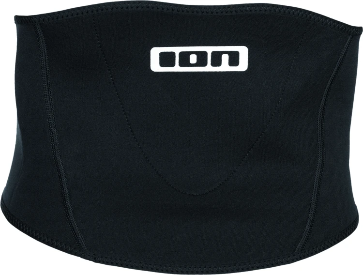 48120-4116_Radar_Waist_Belt_2_5_black_f.jpg