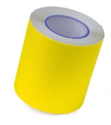 yellow.jpg
