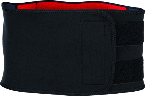 48120-4116_Radar_Waist_Belt_2_5_black_b.jpg