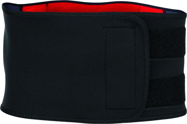48120-4116_Radar_Waist_Belt_2_5_black_b.jpg