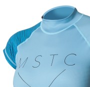 Mystic-Mendina-Rashvest-cs-2016 cutout.jpg
