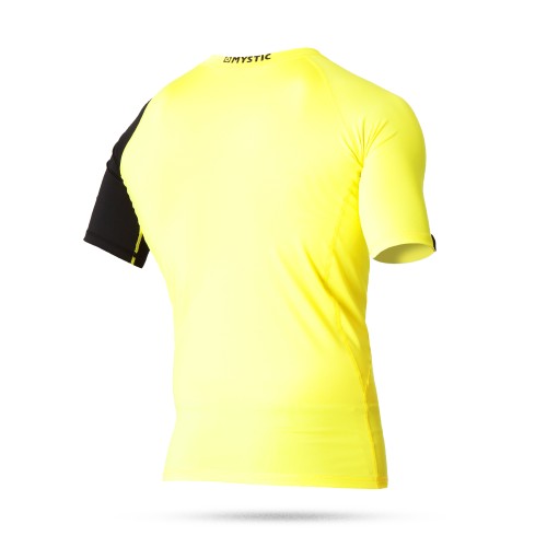 Rashvests-Event-Rashvest-ss-200-b-17.jpg