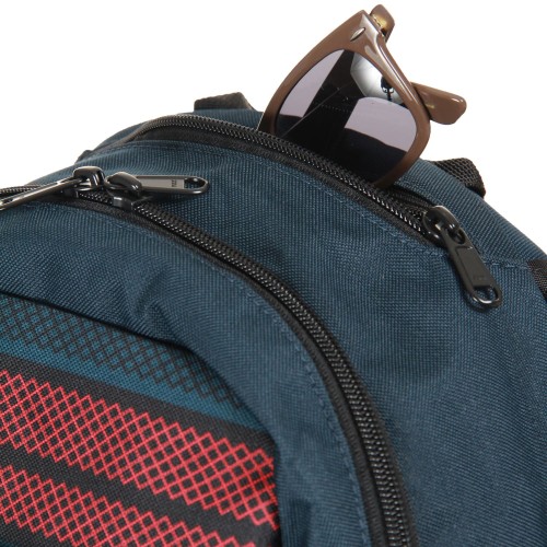 dakine-atlas-plecak-02.jpg