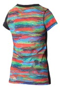 Mystic-Quickdry-Dazzled-Quickdry-ss-2016-back.jpg