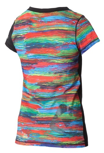 Mystic-Quickdry-Dazzled-Quickdry-ss-2016-back.jpg