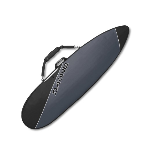 Dakine-DAYLIGHTDELUXETHRUSTER-CHARCOAL.jpg