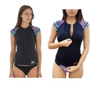 Jedpilot Lycra blackmulti-2016.jpg