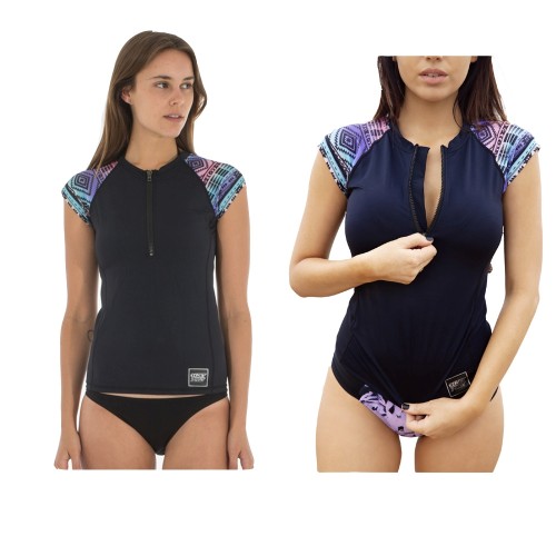 Jedpilot Lycra blackmulti-2016.jpg