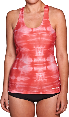 2016S-08575362-ALOHITECHTANK-POPPYTIEDYE.jpg