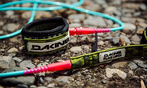 2017S-10001098-platelunchxdakine-procomp-3-dakine-th.jpg