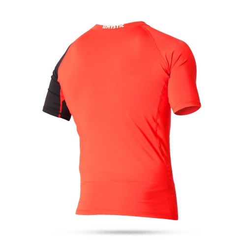 Rashvests-Event-Rashvest-ss-300-b-17.jpg