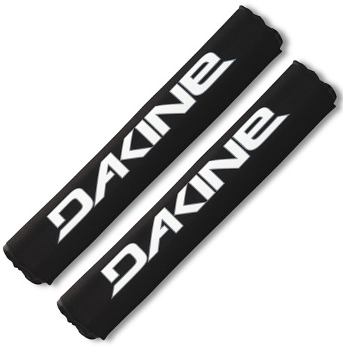 2015S-08840310-RackPad-Black-01.jpg
