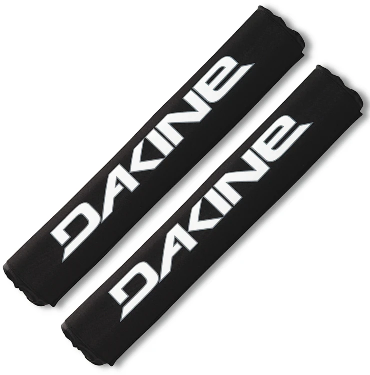 2015S-08840310-RackPad-Black-01.jpg