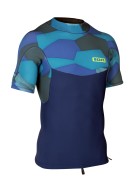 ION-Neo Top Men 2_1 SS_petrol_front.jpg