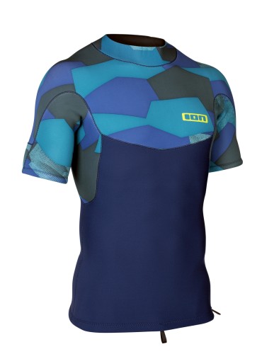 ION-Neo Top Men 2_1 SS_petrol_front.jpg