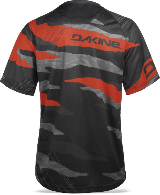 2016S-08555605-DECSENTSSJERSEY-BLACKBLAZE-FTR.jpg