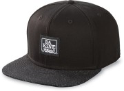 Dakine ano black stacked.jpg