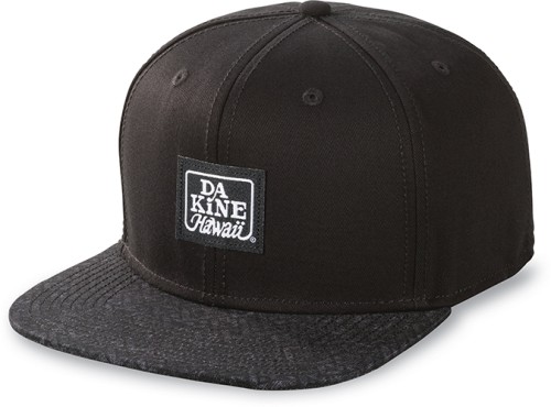Dakine ano black stacked.jpg