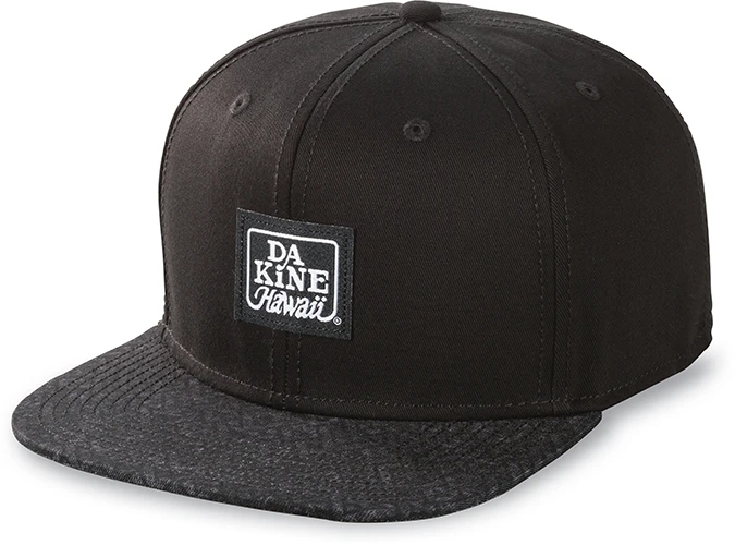 Dakine ano black stacked.jpg