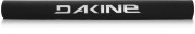 2015S-08840312-RackPadLong-Black2.jpg