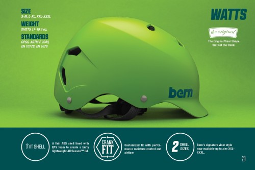 Bern_Bike2015_31.jpg