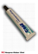 m2-35ml.jpg
