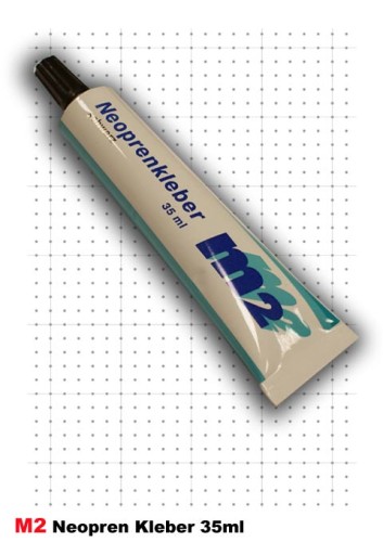 m2-35ml.jpg