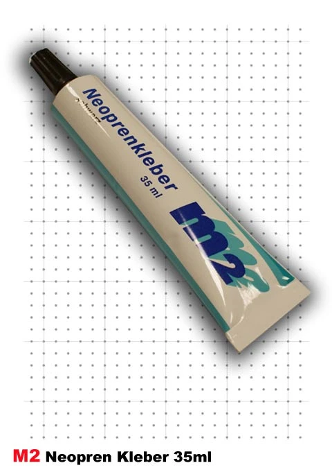 m2-35ml.jpg