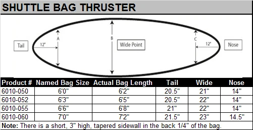Dakine Thruster.jpg