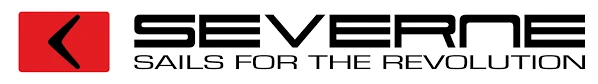 Severne Sails.png