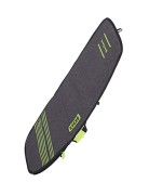 ion-kite-Twintip-CORE-boardbag.jpg