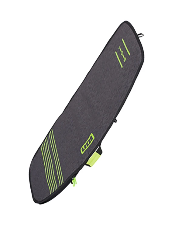 ion-kite-Twintip-CORE-boardbag.jpg